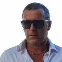 Sebastian Krüger
